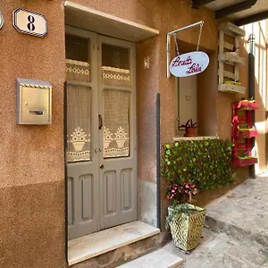 la-locanda-lul.sicilyhotelsitaly.net/
