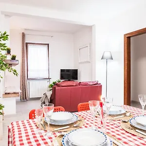 casa-dolce-casa-desenzano-2-passi-dal-lago.it-lombardy.com/