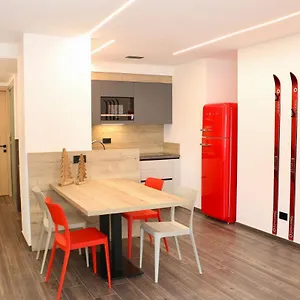 gin-apartments.it-lombardy.com/