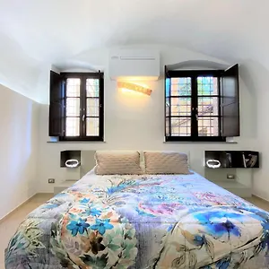 Appartamento Violante House, Siena